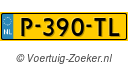 P390TL