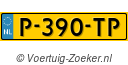 P390TP