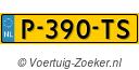 P390TS