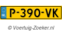 P390VK