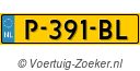 P391BL