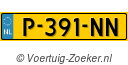P391NN