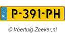 P391PH