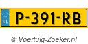 P391RB