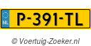 P391TL