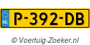 P392DB