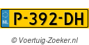 P392DH
