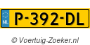 P392DL
