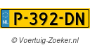 P392DN