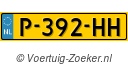 P392HH