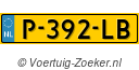 P392LB