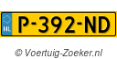 P392ND