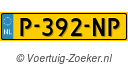 P392NP