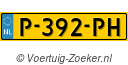 P392PH