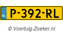 P392RL