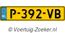 P392VB