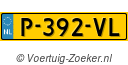 P392VL