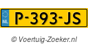 P393JS