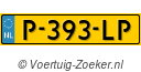 P393LP