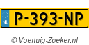 P393NP