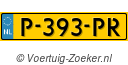 P393PR