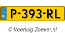 P393RL