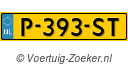 P393ST