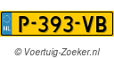 P393VB