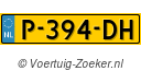P394DH