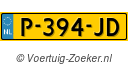 P394JD