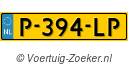 P394LP