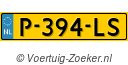 P394LS