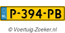 P394PB