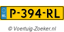 P394RL