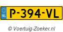 P394VL