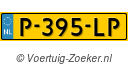 P395LP