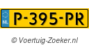 P395PR