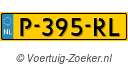P395RL