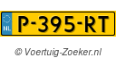 P395RT