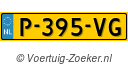 P395VG