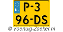 P396DS
