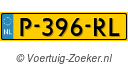 P396RL