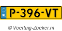 P396VT