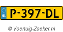 P397DL