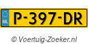 P397DR
