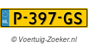 P397GS