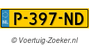P397ND