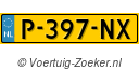 P397NX