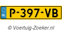 P397VB