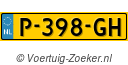 P398GH